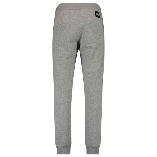 O'neill Ανδρικό παντελόνι φόρμας O'neill Ανδρικό παντελόνι φόρμας